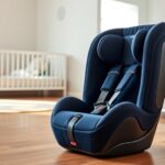 top 15 safe convertible car seats