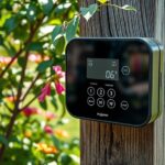 top 15 smart garden controllers