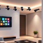 top 15 smart security systems