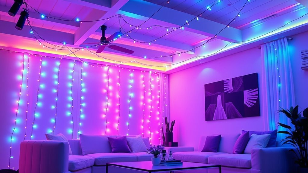 top 15 transformative led lights