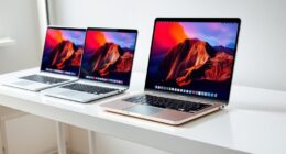top 16 inch macbook pro options