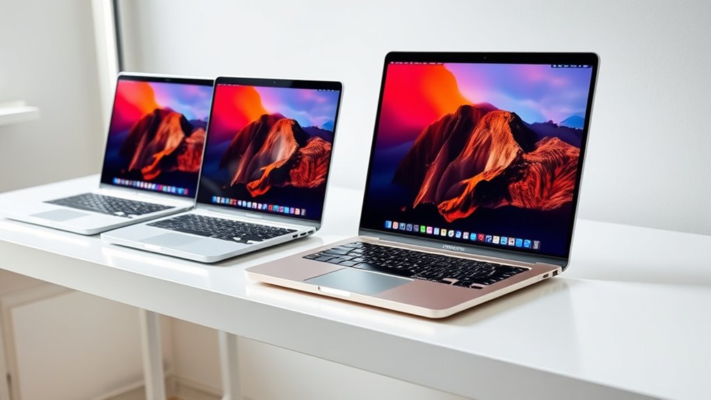 top 16 inch macbook pro options