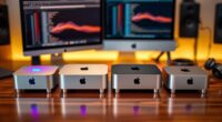 top 2025 mac mini choices