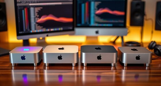 top 2025 mac mini choices