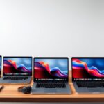top 2025 macbook pros