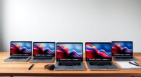 top 2025 macbook pros