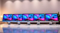 top 24 inch imac choices