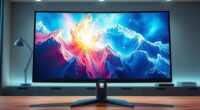 top 27 inch 4k monitors