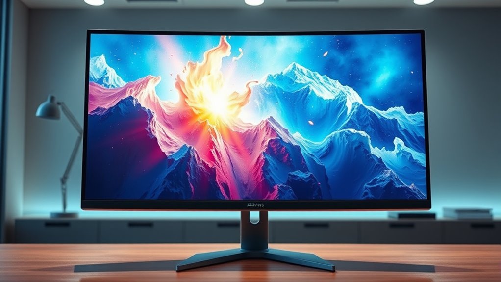 top 27 inch 4k monitors