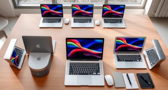 top 2tb macbook airs
