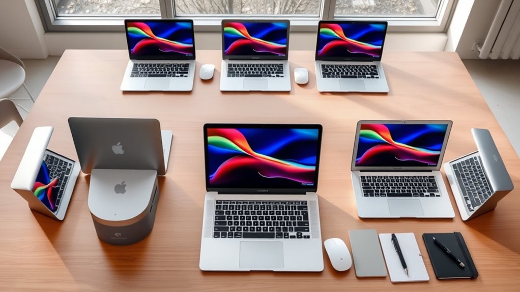 top 2tb macbook airs