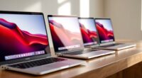 top 2tb macbook pros
