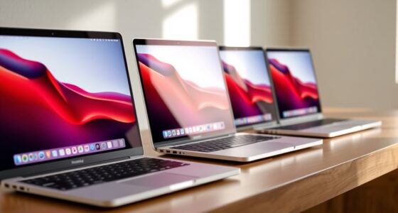 top 2tb macbook pros