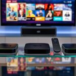 top 4k streaming devices