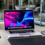 top 4tb macbook pro models