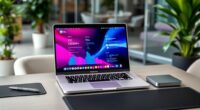 top 4tb macbook pro models