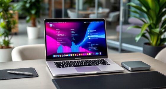 top 4tb macbook pro models