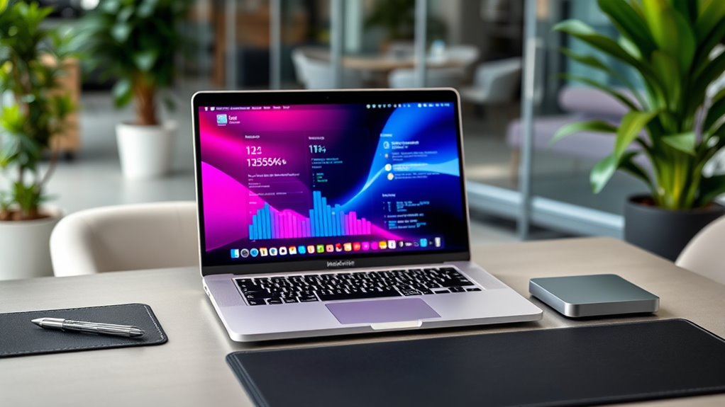 top 4tb macbook pro models