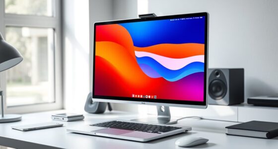 top 5k macbook monitors