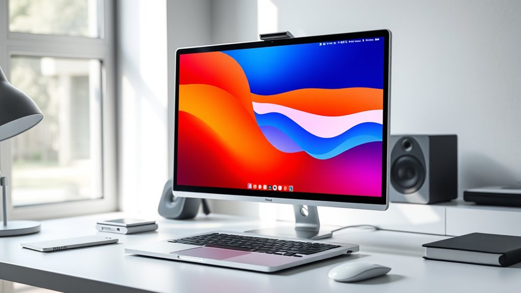 top 5k macbook monitors
