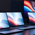 top 64gb macbook pro