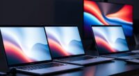 top 64gb macbook pro
