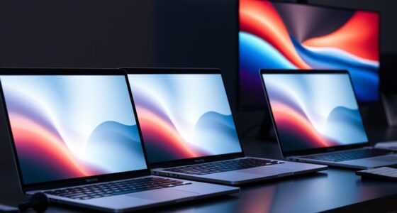 top 64gb macbook pro