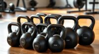 top adjustable kettlebell options