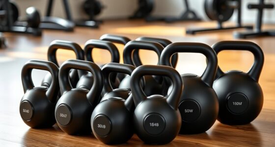 top adjustable kettlebell options