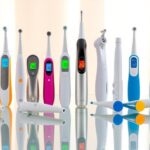 top adult and kid thermometers