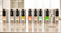 top automated hand hygiene solutions