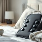 top back massager picks