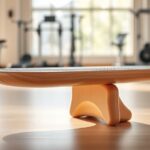 top balance training boards