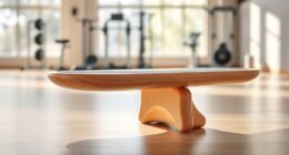 top balance training boards