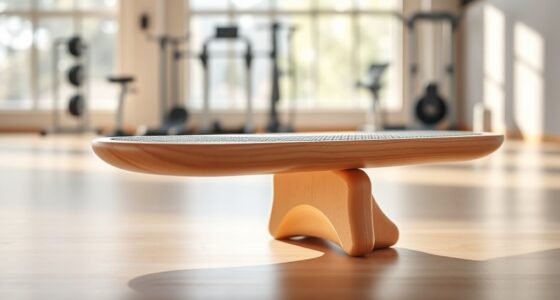 top balance training boards