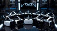 top beginner vr headsets