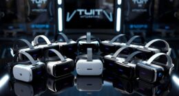 top beginner vr headsets