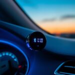 top bluetooth fm transmitter picks