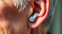 top bluetooth hearing aids