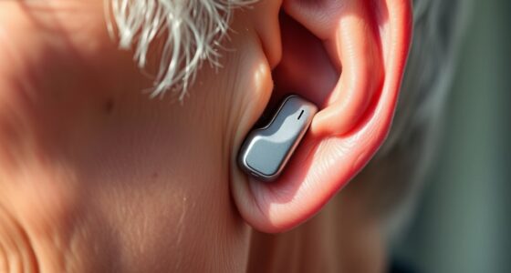 top bluetooth hearing aids