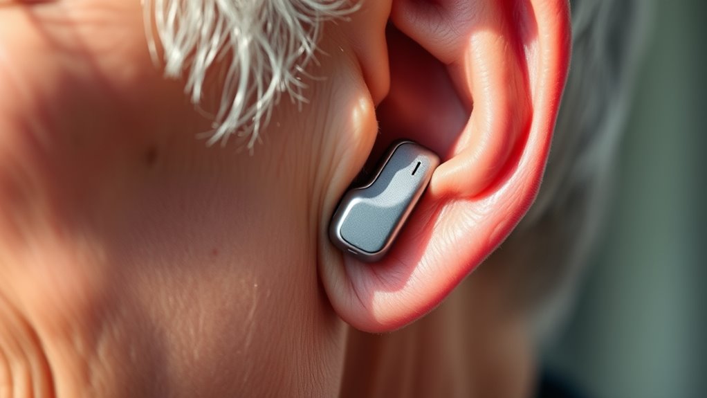 top bluetooth hearing aids