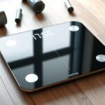 top body fat scale picks