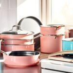 top ceramic non stick sets