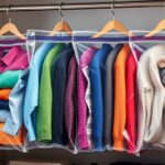 top clothes storage solutions
