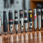 top compact rotary tools