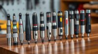 top compact rotary tools