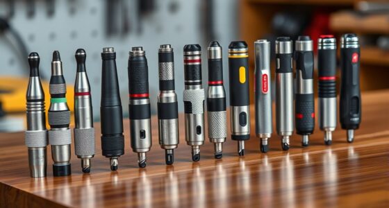 top compact rotary tools