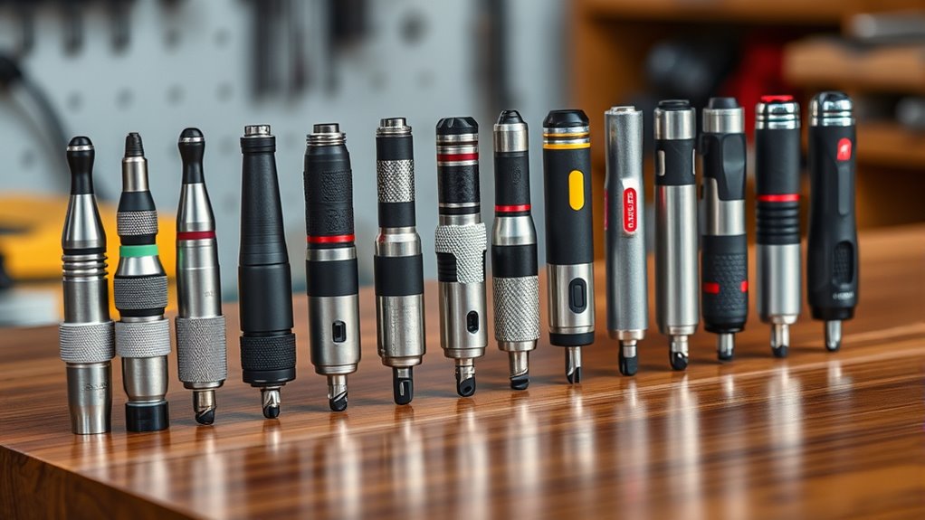 top compact rotary tools