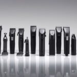 top cordless hair clippers