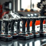 top cordless ratchet picks